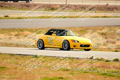 media/Feb-17-2024-Extreme Speed (Sat) [[f2f02d613c]]/Purple Group/Session 3 (Turn 4)/